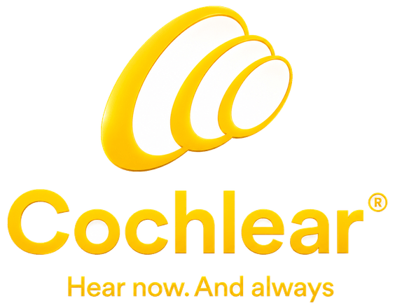 Cochlear Implant Mangalore