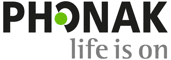 Phonak