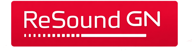 GN ReSound