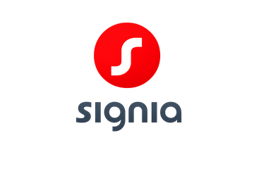 Signia