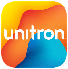 Unitron
