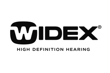 Widex